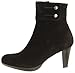 La Canadienne Women's Mila Ankle Boot