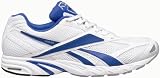 Reebok(リーボック) Taikan NK 183453 ホワイト/シルバー/テトラブルー/ブラック