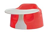 Bumbo �Х�� �٥ӡ����ե� ����� �ץ졼�ȥ쥤�� ��å�