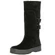 Aquatalia Women's Hunter Boot