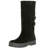Aquatalia by Marvin K. Women's Hunter Boot