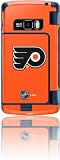 Skinit Protective Skin for LG enV 9200 - NHL Philadelphia Flyers