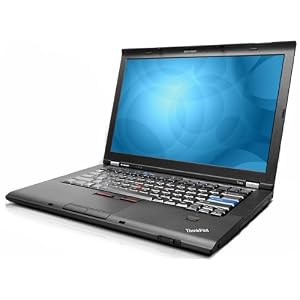 buying ThinkPad T510I; Intel Core Core i3-370M; 2GB DDR3; 250GB; SATA; 15.6