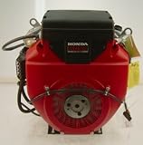 24hp OHV V-Twin Comes with kit to fit into a Case 1818 Skid Loader