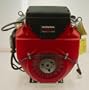 24hp OHV V-Twin Comes with kit to fit into a Case 1818 Skid Loader