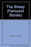 The sheep