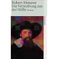 Die Vertreibung aus der H�lle: Roman (suhrkamp taschenbuch)