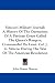 Book Simcoe's Military Journal: A History Of The Operations Of A Partisan Corps Called The Queen's Rangers, Commanded By Lieut. Col. J. G. Simcoe During Th