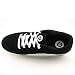 etnies