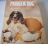 Problem dog