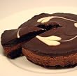 Chocolate Sin