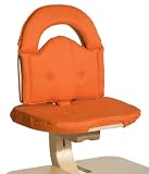 Coussin de Chaise SVAN