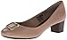 Rockport Women's Total Motion Dress Pump