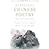 Classical Chinese Poetry: An Anthology