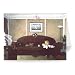 Homework by Stephane Poulin - Greeting Card (Pack of 2) - 7x5 inch - Art247 - Standard Size - Pack Of 2