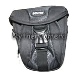 Bower SCB500 Digital SLR Case - Small