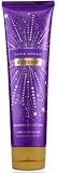 Victoria's Secret Garden Love Spell Shimmer Body Lotion 5 fl oz (150 ml) - Limited Edition