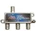 Eagle Aspen 500303 P1003ap+ 1000 Mhz Splitter (3 Way)