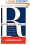 Racism without Racists: Color-Blind Racism and the Persistence of Racial Inequality in America