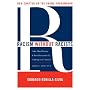 Racism without Racists: Color-Blind Racism and the Persistence of Racial Inequality in America