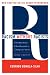 Racism without Racists: Color-Blind Racism and the Persistence of Racial Inequality in America Racism without Racists: Color-Blind Racism and the Persistence of Racial Inequality in America