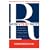 Racism without Racists: Color-Blind Racism and the Persistence of Racial Inequality in America