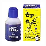 商品の詳細