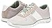 Cole Haan Women's ZeroGrand Fashion Sneaker