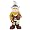 Wyoming Cowboys