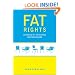 Fat Rights: Dilemmas of Difference and Personhood