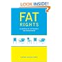 Fat Rights: Dilemmas of Difference and Personhood