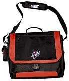Iowa State University Cyclones Laptop Commuter Bag