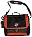 Iowa State University Cyclones Laptop Commuter Bag