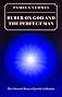Buber on God and the Perfect Man (Littman Library of Jewish Civilization)