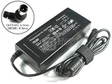 Laptop AC Adapter 19.5v 4.7a for Sony Vaio p/n VGP-AC19V10 VGP-AC19V11 VGP-AC19V12 VGP-AC19V20
