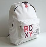 Roxy Backpack crème Sac à dos