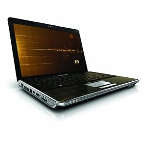 HP Pavilion DV4-2161NR 14.1-Inch Laptop (Digital Plaid)