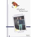TheBarefootFisherman:afishingbookforkids