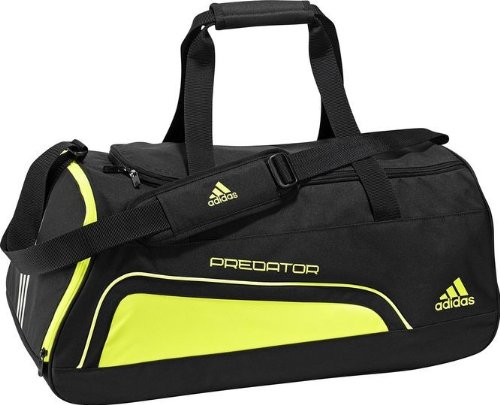 ADIDAS Predator Predator Sport Tasche M