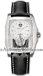 NEW BREITLING BENTLEY FLYING B MENS WATCH A2836212/B844 NEW BREITLING BENTLEY FLYING B MENS WATCH A2836212/B844