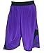 Under Armour Men's UA EZ Mon-Knee Basketball Shorts