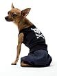Bad Boy Dog Costume For Dogs Pet Halloween Costumes Pet Lovers