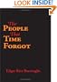 The People That Time Forgot