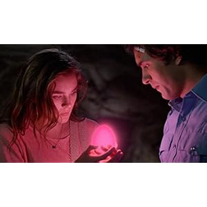 Under the Dome - Saison 2