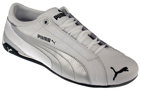 Puma repli cat sales