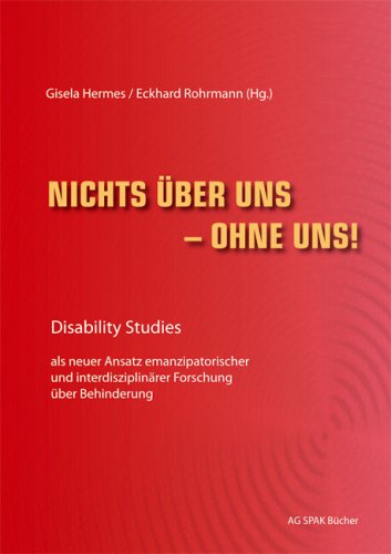 emanzipatorischer