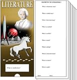 LITERATURE STUDY SLIDE