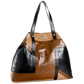 D&G Dolce & Gabbana Womens Clutch Bag 41B8 jJAQNL. AA280 D&G Dolce & Gabbana Womens Clutch Bag