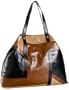 D&G Dolce & Gabbana Women's DB0973 E7538 Shoulder Bag,Multi,one size