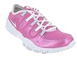 Nike Women' s Free Trainer 7.0.IV